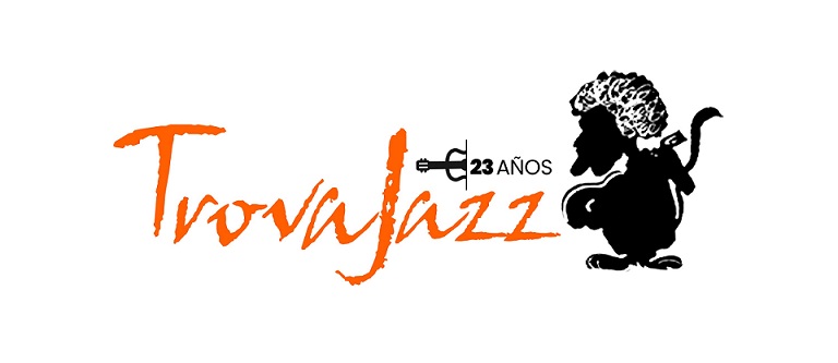 Trovajazz Cartelera